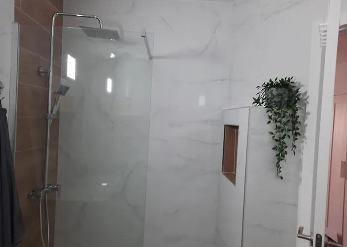 Veramar En * Fuengirola