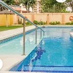 Veramar En Apartmán
