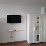Veramar En Apartmán Fuengirola
