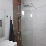 דירה Veramar En *
