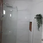 Veramar En * פואנגירולה