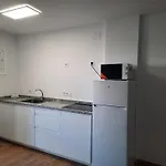 Veramar En פואנגירולה