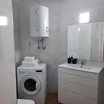 Veramar En
