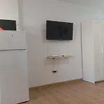 Veramar En