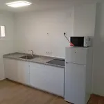 Veramar En דירה *