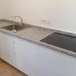 Veramar En דירה פואנגירולה