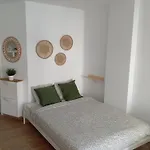 Veramar En דירה פואנגירולה